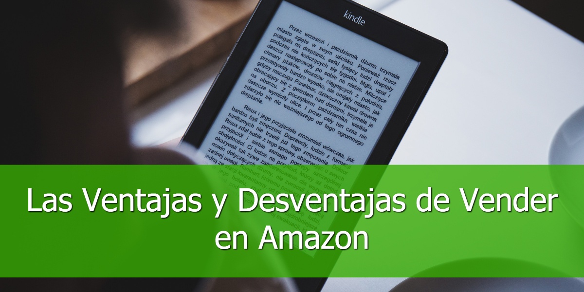 Ventajas y desventajas de amazon prime hotsell
